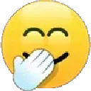 HEHEHHHEEHEH