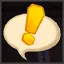 ![:_2quest3:](https://cdn.discordapp.com/emojis/1479671734461272225.webp)