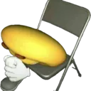 pensivemm