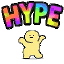 Hype