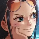 robinsmirk