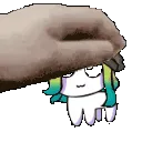 patAutuismn