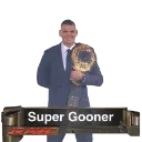 SuperGooner