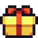 gift_gif