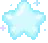 animated_star