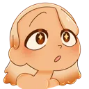 emoji_32