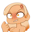 emoji_33