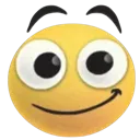 smirking_off smirking_off