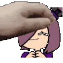 NoellePats NoellePats