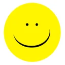 feliz