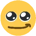 007_earnestblink