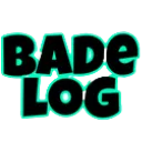 rd_bade_log