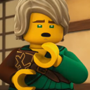 lloydconcern Discord emoji