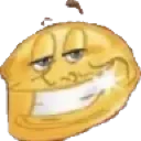 00Rizz