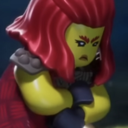 wyldfyrehmph Discord emoji