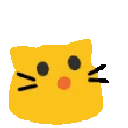 meow_enjoy
