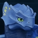 riyuhmm Discord emoji