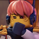 soraooo Discord emoji