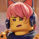 sorahuh Discord emoji