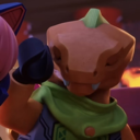 frak Discord emoji