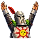 praise_the_sun