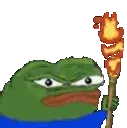 peepoRiot
