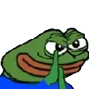 peepoEvil