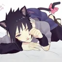 o_catsasuke