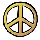 peace