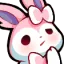 SylveonThink SylveonThink