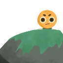 emoji_18