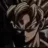 anime_goku_serious