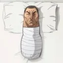 greattrollhead greattrollhead