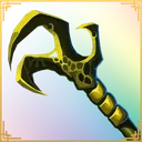 brcclaw
