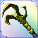 becclaw