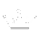 1479708225455657124.webp?size=40&animated=true