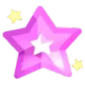 Star_pink