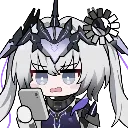 RosettaConfused