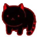 Flip_cat