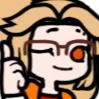 summerThumbsUp