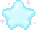 FH_bluestar