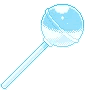 FH_bluelollipop