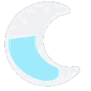 FH_Bluecrescentmoon