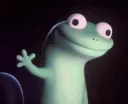 lizard