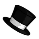 tophat