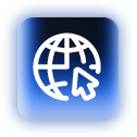 :website: