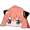 anyapeek