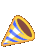 emoji_1772862508315