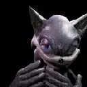 freakysonic