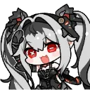 JetavieWave
